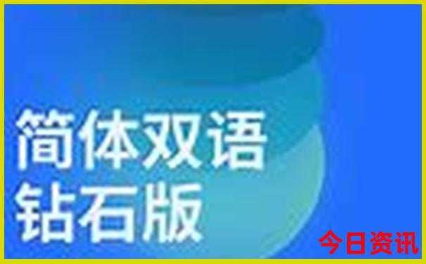 安阳旅游攻略必去十大景点