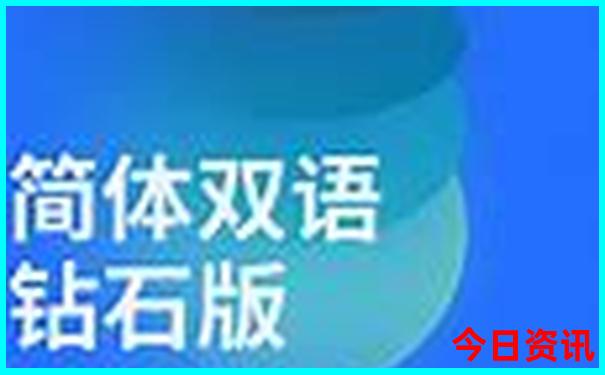 内蒙游玩攻略自驾游