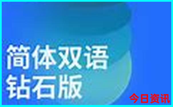 重庆附近旅游景点