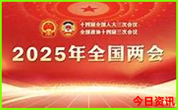 高中生适合去什么地方旅游