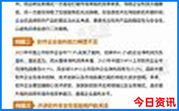 甘肃旅游攻略自由行最佳线路