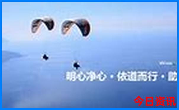 暑假带娃去哪里玩好