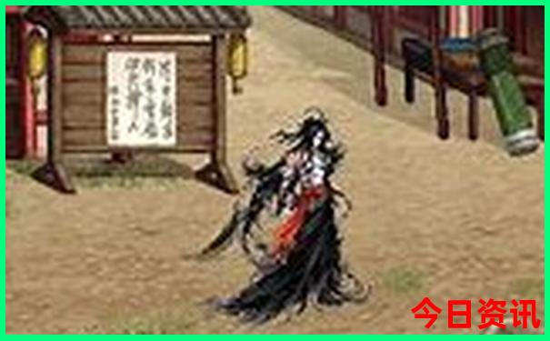 白沙湖旅游景点介绍